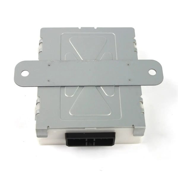 155-7042-176810-0050-24V-Wiper-Controller-Relay-for-Cat-312D-313D-320D_05 155-7042 176810-0050 24V Wiper Controller Relay for Cat E320C 312D