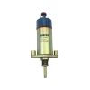 155-4653 3E-9785 Diesel Fuel Solenoid Valve for CAT Excavators