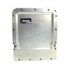 157-3165 1573165 Controller Programmed for CAT 320C E320C