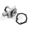 15752-73030 15534-73030 Water Pump for Kubota Engine D750 D850 D950