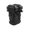 158-8250 1588250 GP-Pilot Valve for Cat 312C 315C 318C 319C