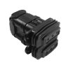158-8250 1588250 GP-Pilot Valve for Cat 312C 315C 318C 319C