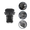 158-8250 1588250 GP-Pilot Valve for Cat 312C 315C 318C 319C