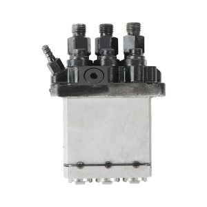16030-51013 16030-51010 16030-51012 Fuel Injection Pump 1G872-51012 1G872-51010 for Kubota 05 Series D905 D1005 D1105 D1305