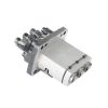 16030-51012-104206-3002-Fuel-Injection-Pump-for-Kubota-D905-D1005_05 16030-51013 16030-51010 16030-51012 Fuel Injection Pump 1G872-51012 1G872-51010 for Kubota 05 Series D905 D1005 D1105 D1305