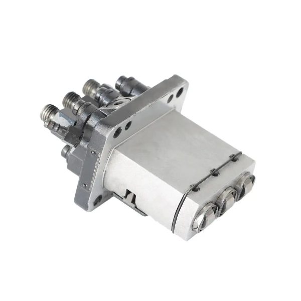16030-51012-104206-3002-Fuel-Injection-Pump-for-Kubota-D905-D1005_05 16030-51013 16030-51010 16030-51012 Fuel Injection Pump 1G872-51012 1G872-51010 for Kubota 05 Series D905 D1005 D1105 D1305