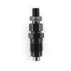 16032-53000 16032-53902 Fuel Injector for Kubota D1105 D1005 V1505 V1305