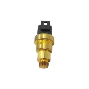 161-1703-Pressure-Sensor-for-Caterpillar-CAT-MT735_01 161-1703 16117032 Pressure Sensor for Caterpillar CAT MT735 E325D E330C