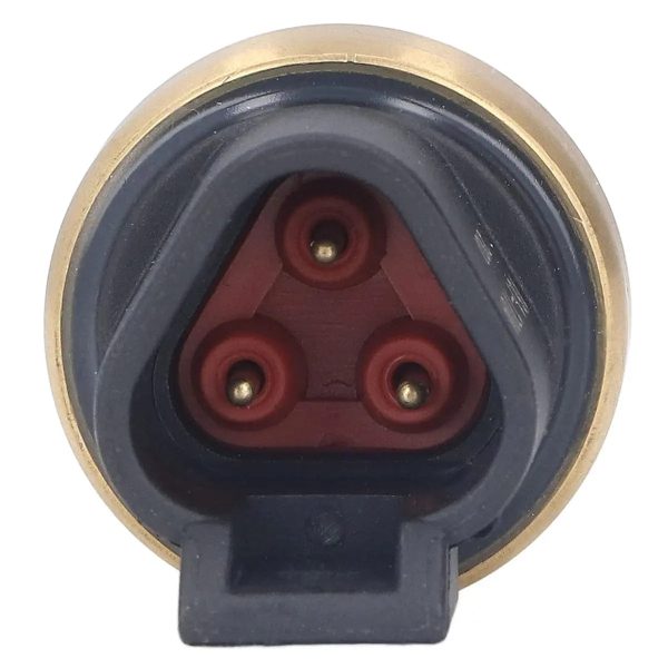 161-1704-210-1747-Oil-Pressure-Sensor-for-Caterpillar-CAT-330D_03 161-1704 210-1747 Oil Pressure Sensor for Caterpillar CAT 330D MH 328D LCR 329D LN