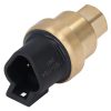 161-1704-210-1747-Oil-Pressure-Sensor-for-Caterpillar-CAT-330D_04 161-1704 210-1747 Oil Pressure Sensor for Caterpillar CAT 330D MH 328D LCR 329D LN
