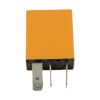 161-3128X 1613128X Relay 24V for Caterpillar Excavator 320C 320D