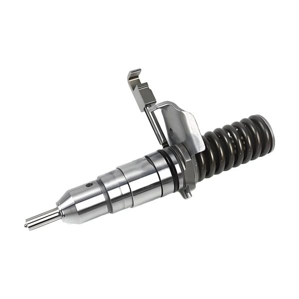 1620212 162-0212 0R8463 0R-8463 Fuel Injector for Caterpillar 3116 3114 Engine
