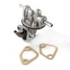 16604-52032-1660452032-Fuel-Pump-for-Kubota_01 16604-52032 1660452032 Fuel Pump for Kubota Z482 D662 D722 V2203 Engine