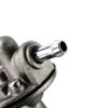 16604-52032-1660452032-Fuel-Pump-for-Kubota_02 16604-52032 1660452032 Fuel Pump for Kubota Z482 D662 D722 V2203 Engine
