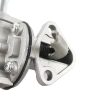 16604-52032-1660452032-Fuel-Pump-for-Kubota_03 16604-52032 1660452032 Fuel Pump for Kubota Z482 D662 D722 V2203 Engine