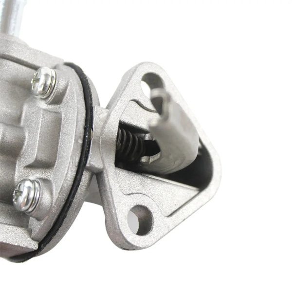 16604-52032-1660452032-Fuel-Pump-for-Kubota_03 16604-52032 1660452032 Fuel Pump for Kubota Z482 D662 D722 V2203 Engine