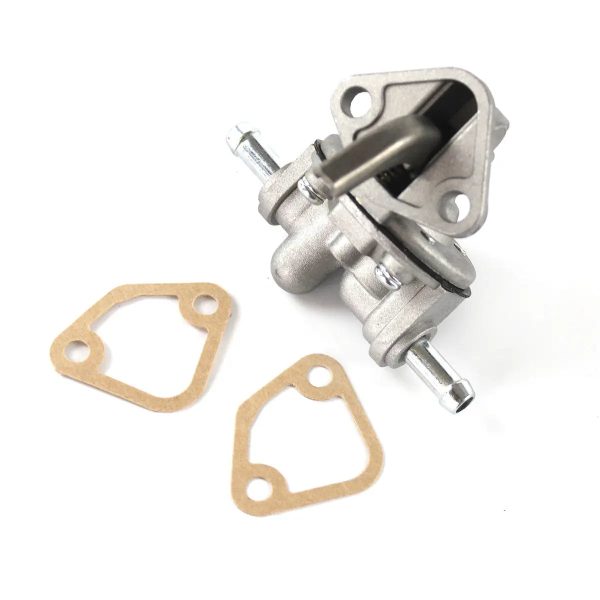 16604-52032-1660452032-Fuel-Pump-for-Kubota_04 16604-52032 1660452032 Fuel Pump for Kubota Z482 D662 D722 V2203 Engine