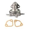 16604-52032-1660452032-Fuel-Pump-for-Kubota_05 16604-52032 1660452032 Fuel Pump for Kubota Z482 D662 D722 V2203 Engine