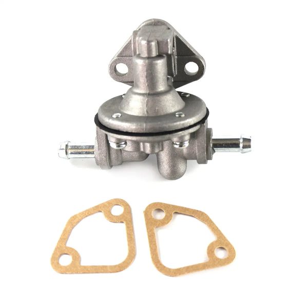 16604-52032-1660452032-Fuel-Pump-for-Kubota_05 16604-52032 1660452032 Fuel Pump for Kubota Z482 D662 D722 V2203 Engine