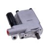 1686765M91 1686766M91 Hydraulic Pump for Massey Ferguson 1080 1085 4800 4900 135 165 180 230 275 362 670 690