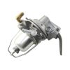 Fuel Pump 17010-50K00 for Nissan Engine H15 H20II H25II K15 K21 K25 TCM Forklift