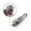 171-0030 1710030 Main Control Valve for Cat 320C E320C Excavator