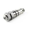 171-0030 1710030 Main Control Valve for Cat 320C E320C Excavator