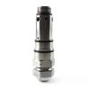 171-0030 1710030 Main Control Valve for Cat 320C E320C Excavator