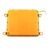 172-9387-ECU-Controller-for-Cat-AD30-AD55-D250E_02 172-9387 1729387 ECU Controller for Cat Excavator AD30 AD55 D250E