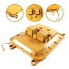 172-9387-ECU-Controller-for-Cat-AD30-AD55-D250E_04 172-9387 1729387 ECU Controller for Cat Excavator AD30 AD55 D250E