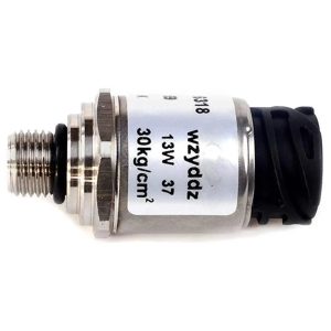 17216318-Pressure-Sensor-for-Volvo-Loader-L70-L90-L110-L120-L150-L180_01 17216318 Pressure Sensor for Volvo Loader L70 L90 L110 L120 L150 L180