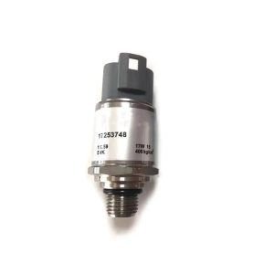 17253748-Pressure-Sensor-Switch-for-Volvo_01 17253748 Pressure Sensor Switch for Volvo EC160D EC300D EC220D EC250D