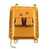 172-9389 1729389 ECU ECM Controller for Caterpillar Loaders Graders and Bulldozers