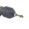 1751ES-12E2ULB1S1 SA-3499-12 Shutoff Solenoid for Cummins Woodward Engine