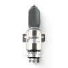 1751ES-24E7U1B1S5 SA-3796-24 Fuel Shutdown Solenoid Valve for Cummins Engine