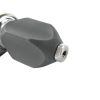 1751ES-24E7U1B1S5 SA-3796-24 Fuel Shutdown Solenoid Valve for Cummins Engine