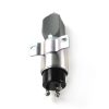 1751ES-24E7U1B1S5 SA-3796-24 Fuel Shutdown Solenoid Valve for Cummins Engine