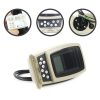 177-7700-Monitor-Display-Screen-for-Caterpillar-EC320C-EC312C_04 177-7700 1777700 Monitor Display Screen for Caterpillar EC320C EC312C EC322C EC330C