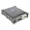 177-7723 164-8261 ECU Engine Controller for Caterpillar 320B 312B