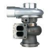 178484 174755 Turbocharger for Caterpillar 330C 330CL Excavator