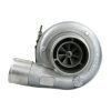 178484 174755 Turbocharger for Caterpillar 330C 330CL Excavator