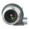 178484 174755 Turbocharger for Caterpillar 330C 330CL Excavator