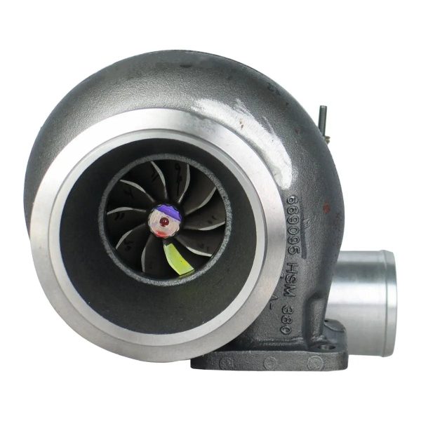 178484 174755 Turbocharger for Caterpillar 330C 330CL Excavator