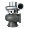 178484 174755 Turbocharger for Caterpillar 330C 330CL Excavator