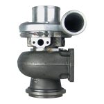 178484 174755 Turbocharger for Caterpillar 330C 330CL Excavator - Image 4