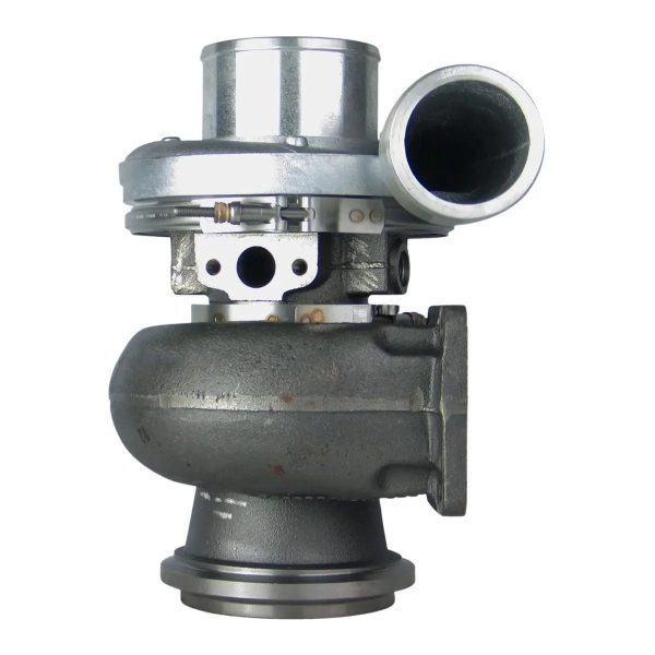 178484 174755 Turbocharger for Caterpillar 330C 330CL Excavator