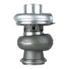 178484 174755 Turbocharger for Caterpillar 330C 330CL Excavator