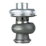 178484 174755 Turbocharger for Caterpillar 330C 330CL Excavator - Image 5