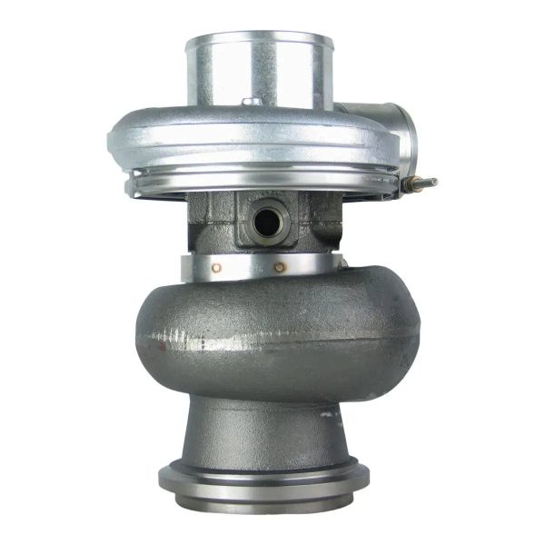 178484 174755 Turbocharger for Caterpillar 330C 330CL Excavator