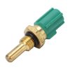 179730-0040 Water Temperature Sensor for Sumitomo Excavator SH200A3 SH240A3